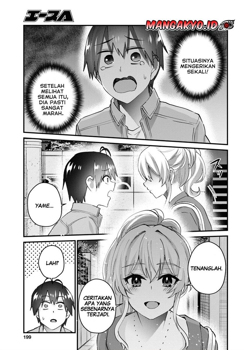 image-komik-hajimete-no-gal-chapter-137-3/18