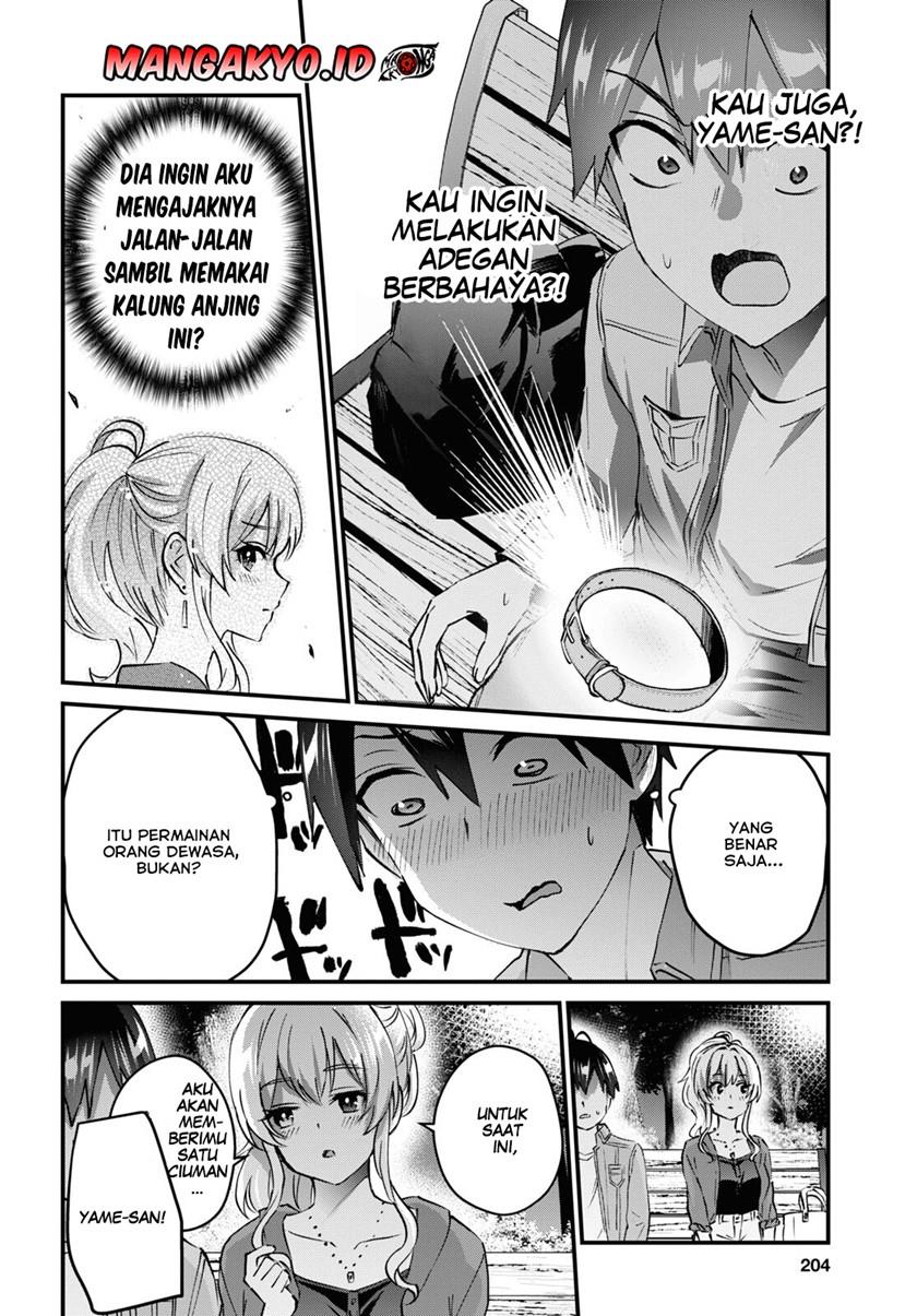 image-komik-hajimete-no-gal-chapter-137-8/18