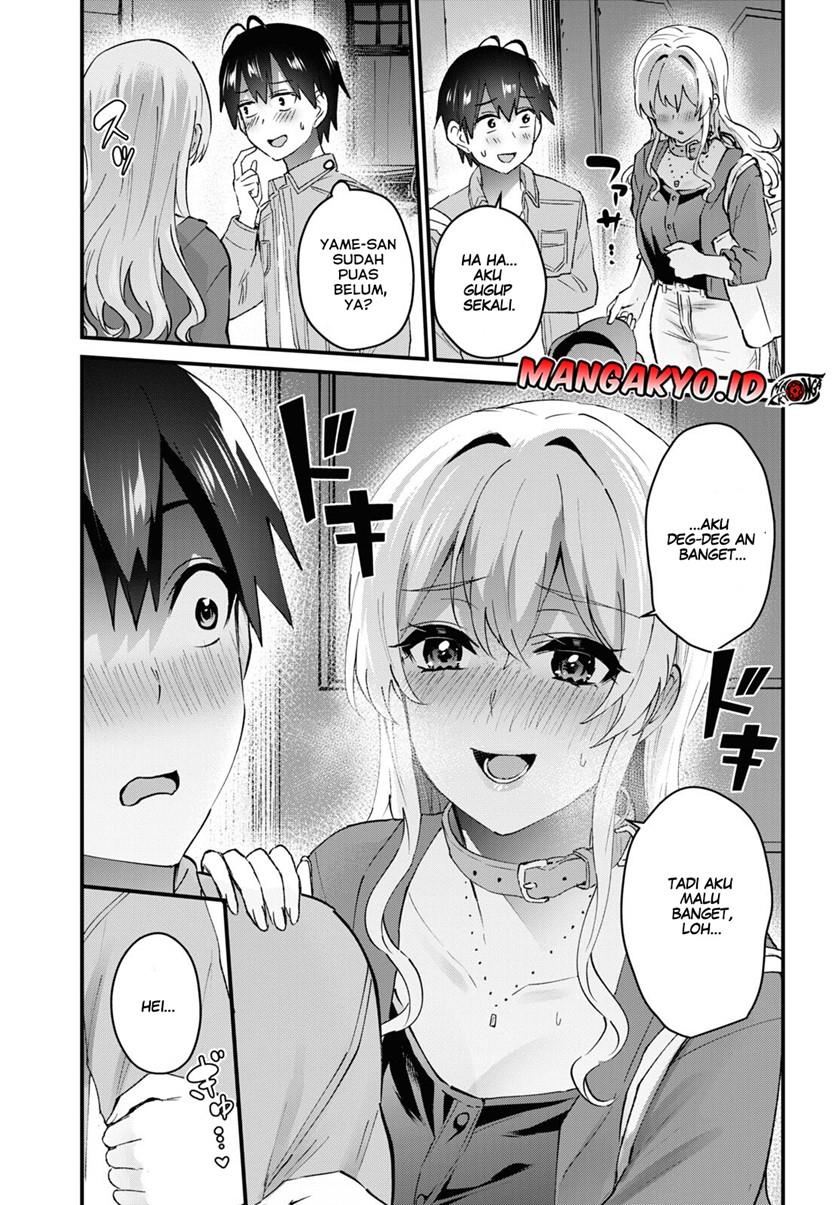 image-komik-hajimete-no-gal-chapter-137-16/18