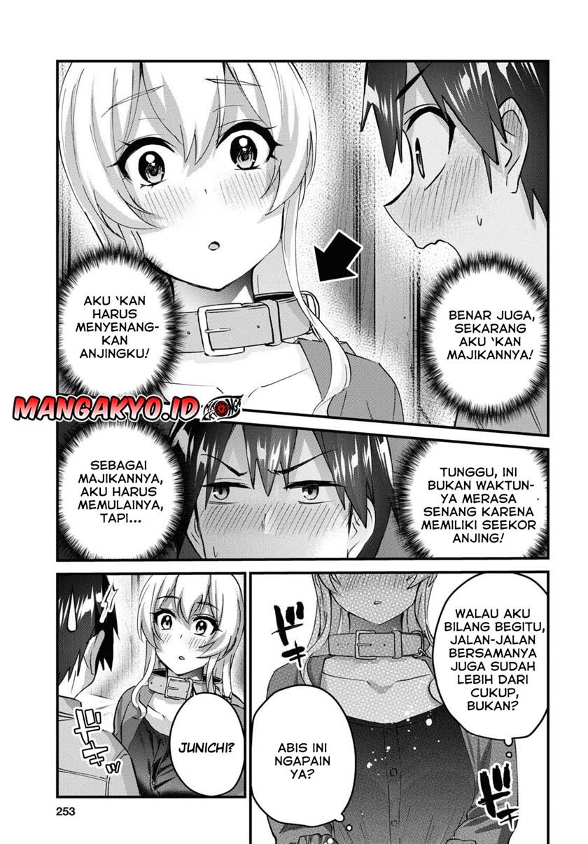 image-komik-hajimete-no-gal-chapter-138-6/16