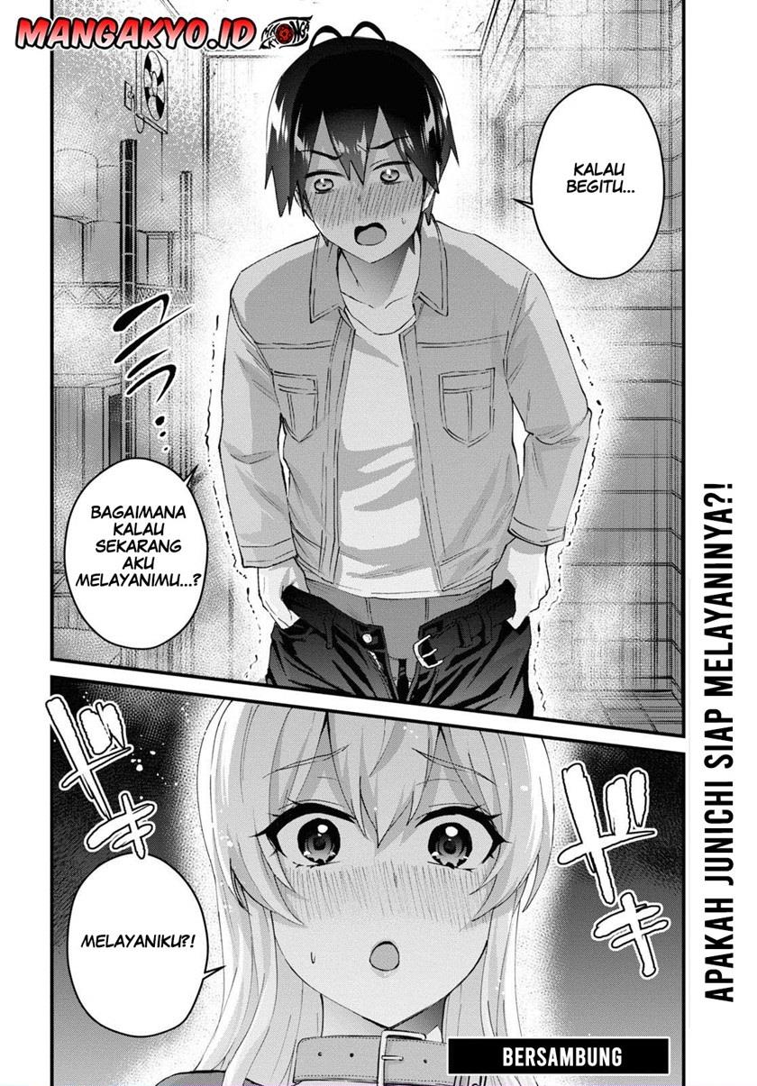 image-komik-hajimete-no-gal-chapter-138-15/16