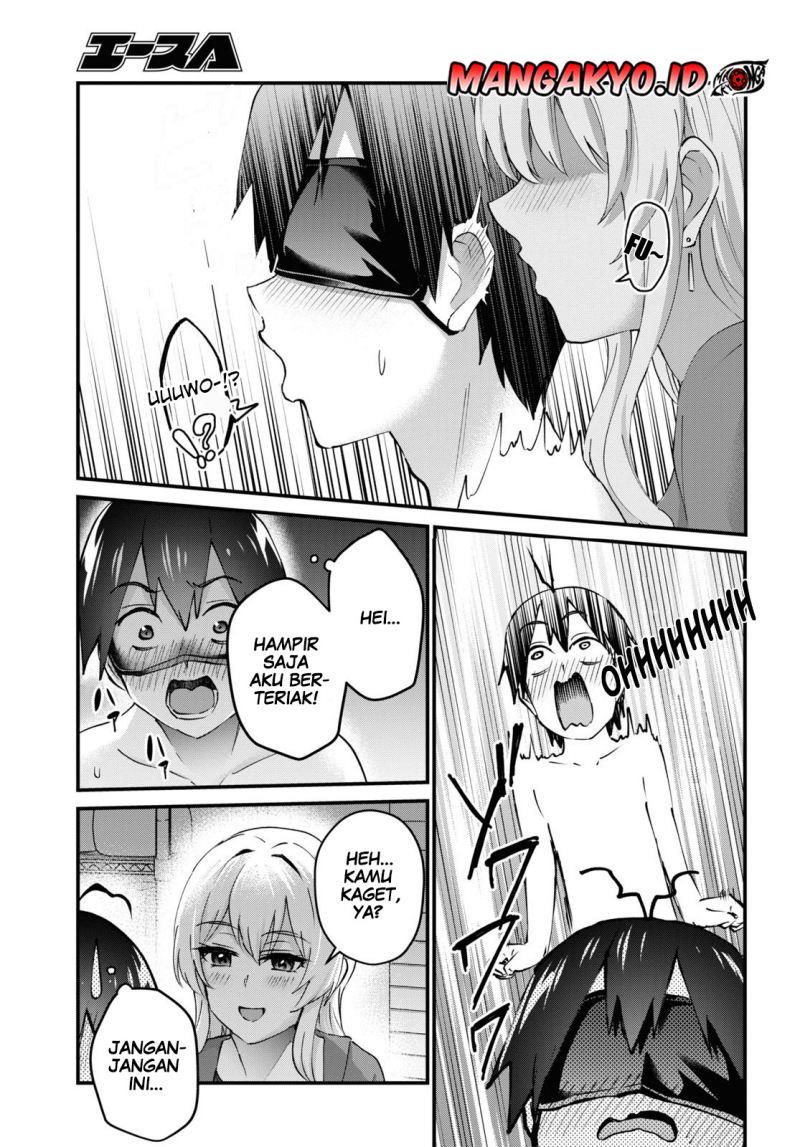 image-komik-hajimete-no-gal-chapter-139-3/17