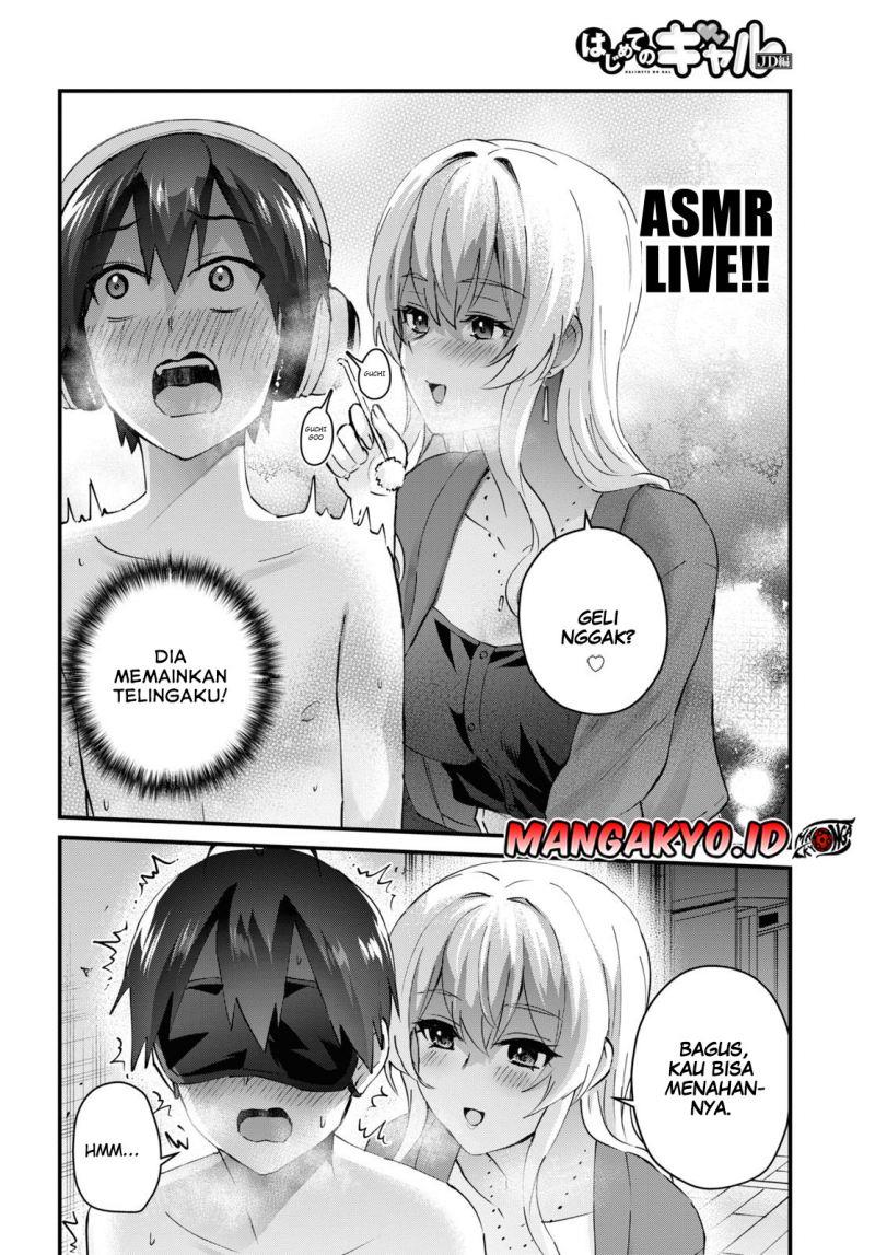 image-komik-hajimete-no-gal-chapter-139-4/17