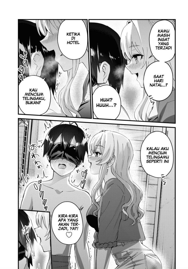 image-komik-hajimete-no-gal-chapter-139-5/17