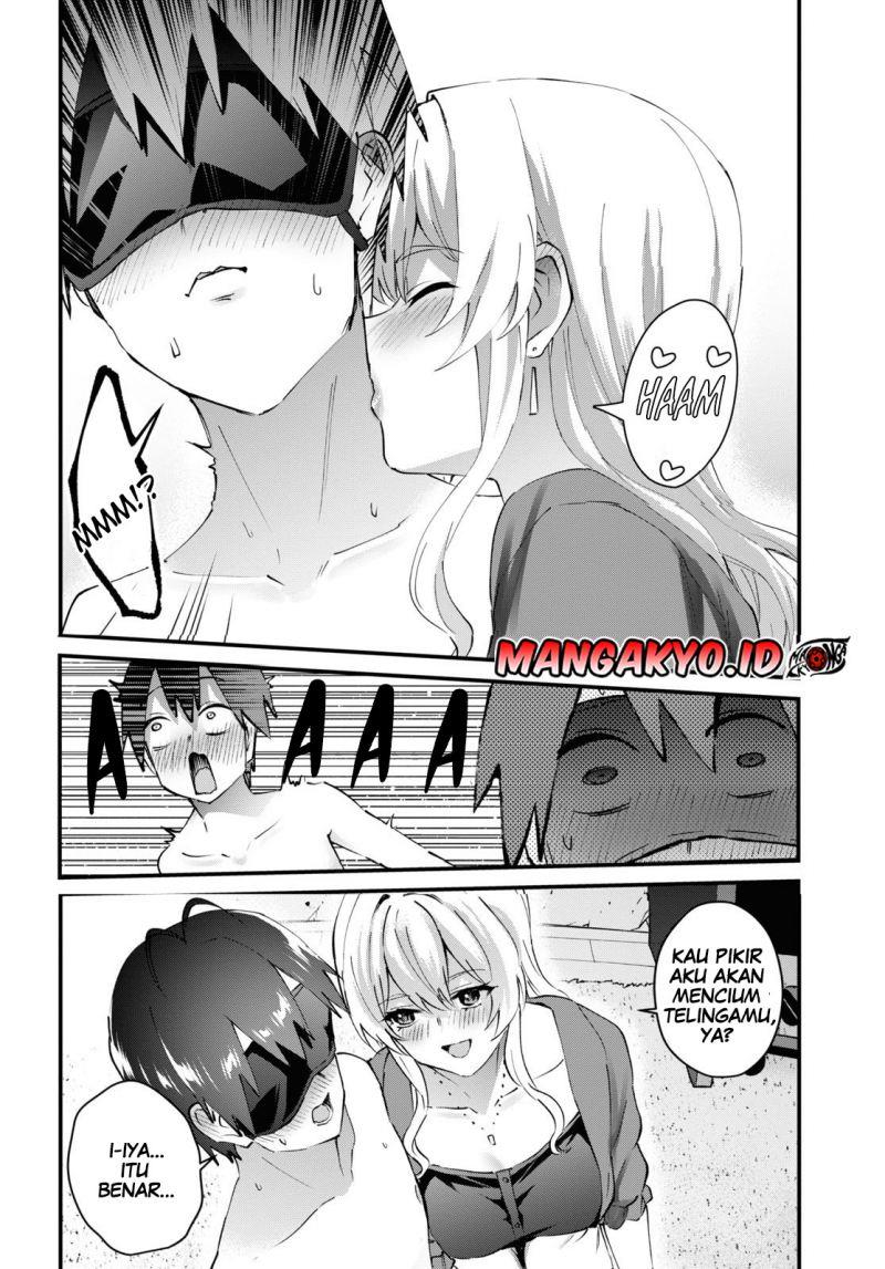image-komik-hajimete-no-gal-chapter-139-6/17
