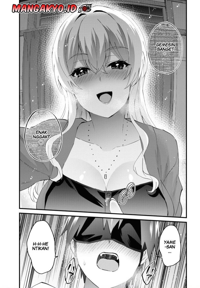 image-komik-hajimete-no-gal-chapter-139-11/17