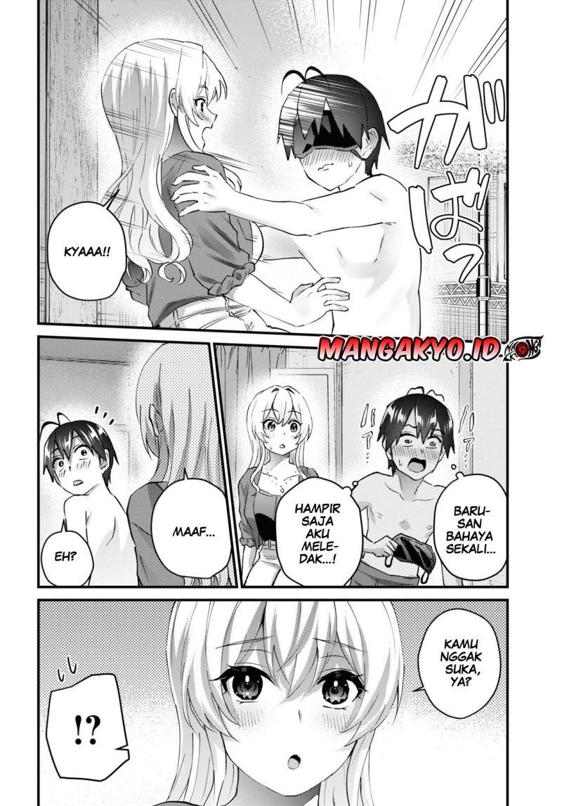 image-komik-hajimete-no-gal-chapter-139-12/17