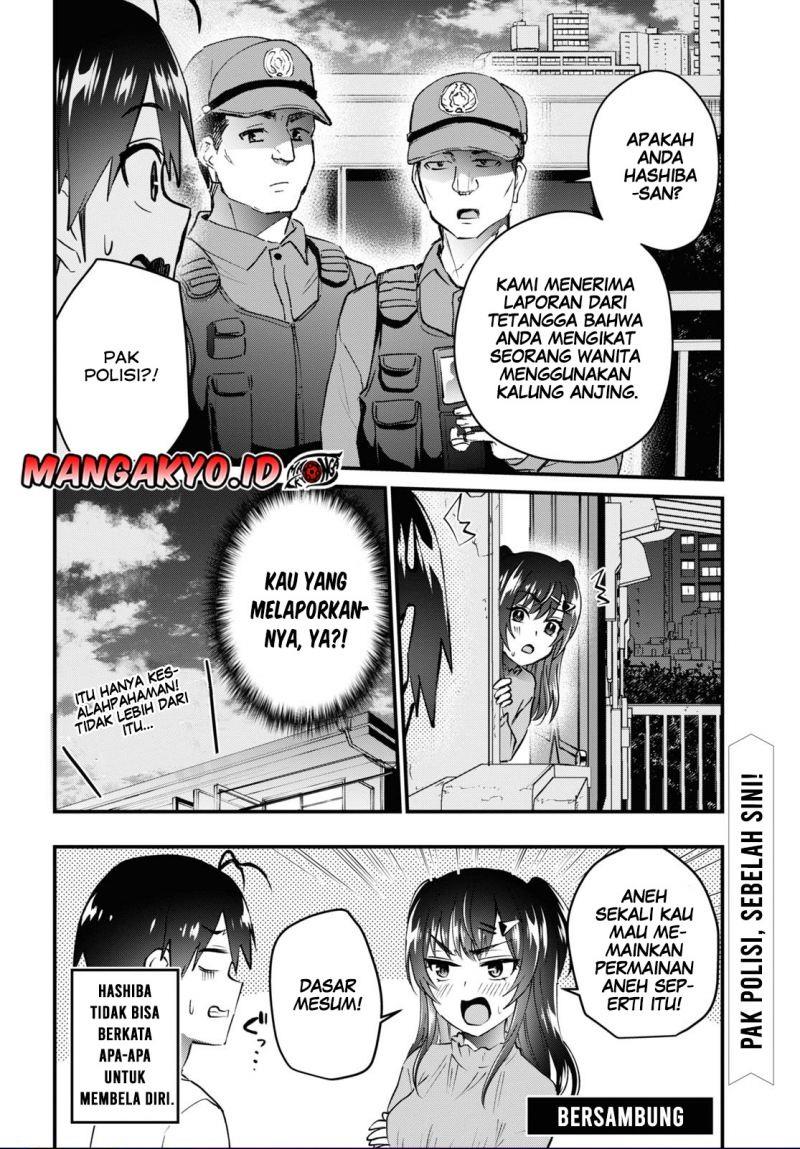 image-komik-hajimete-no-gal-chapter-139-16/17
