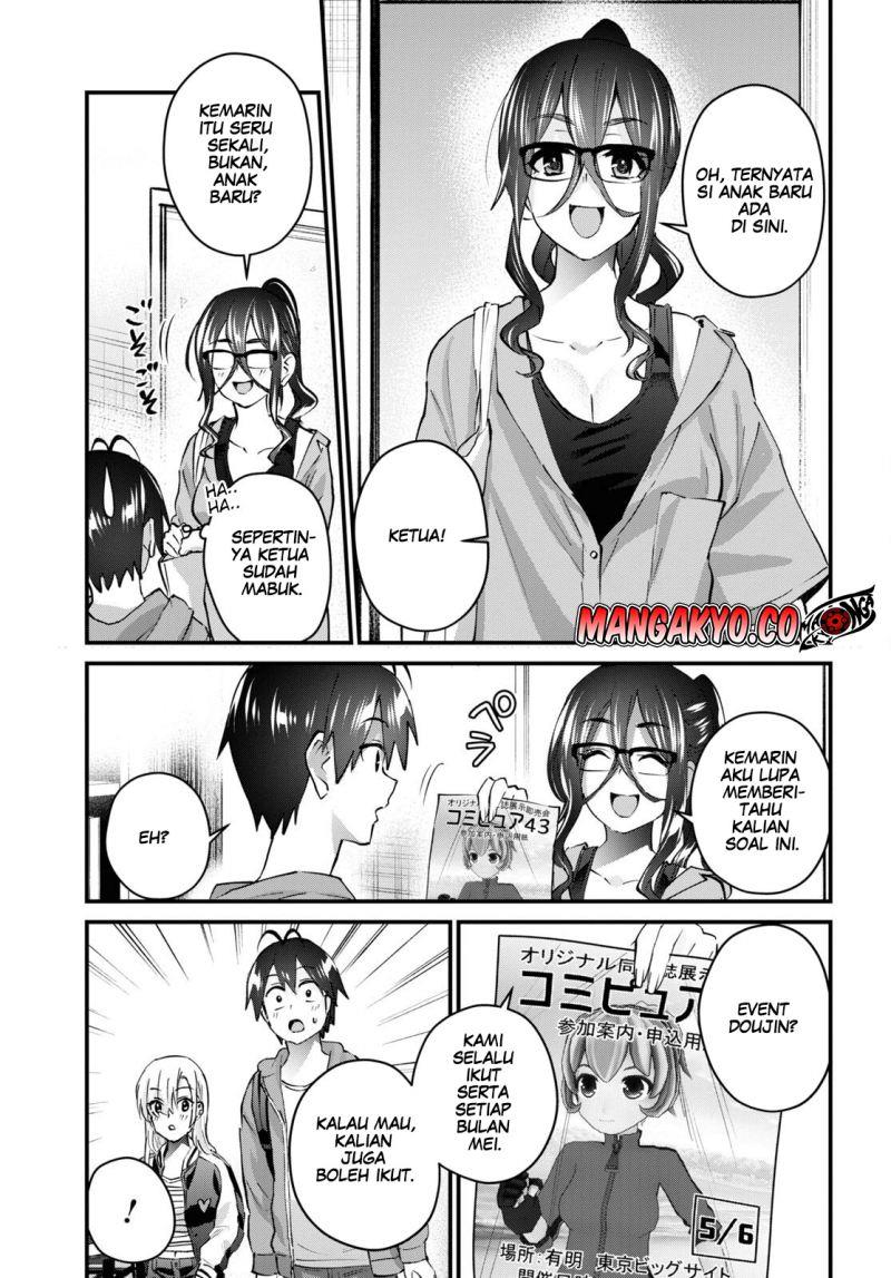image-komik-hajimete-no-gal-chapter-140-3/15