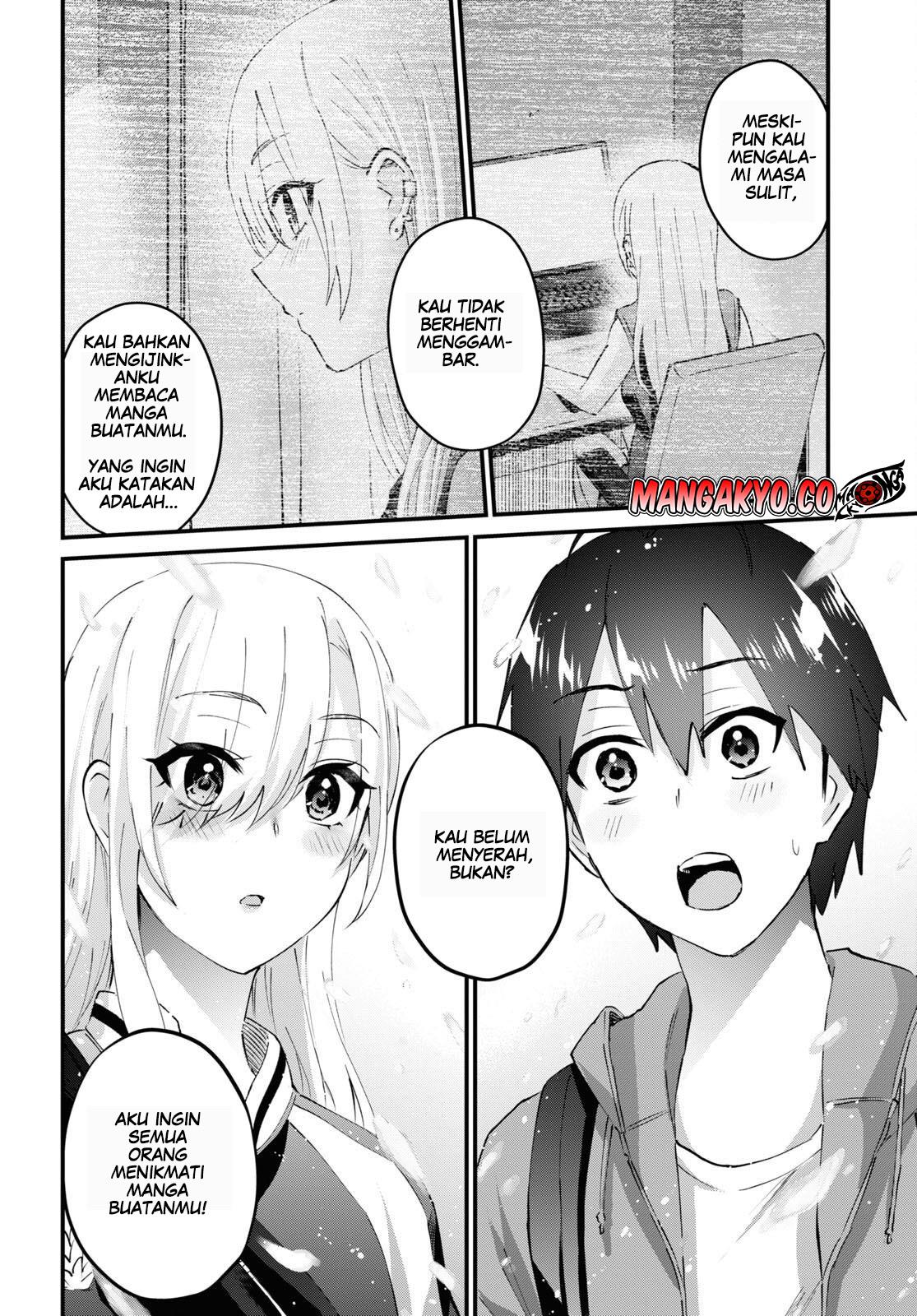 image-komik-hajimete-no-gal-chapter-141-6/13