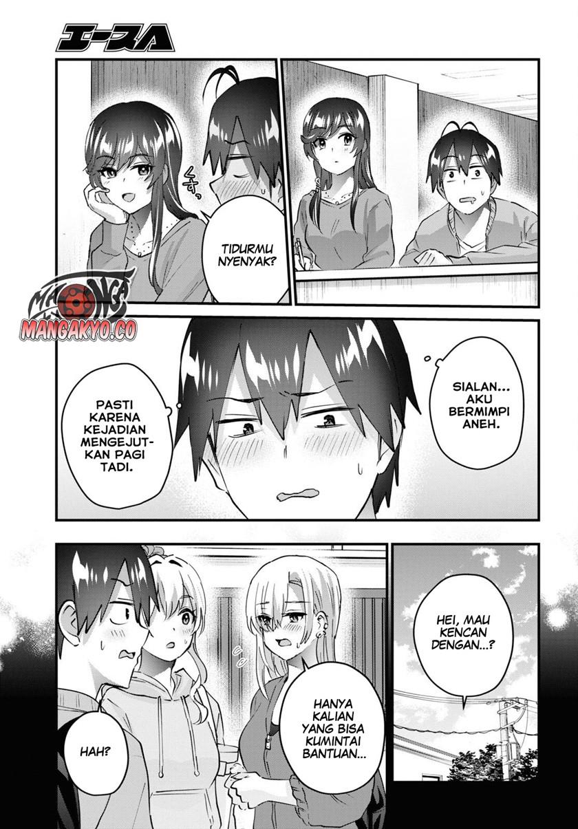 image-komik-hajimete-no-gal-chapter-142-3/13