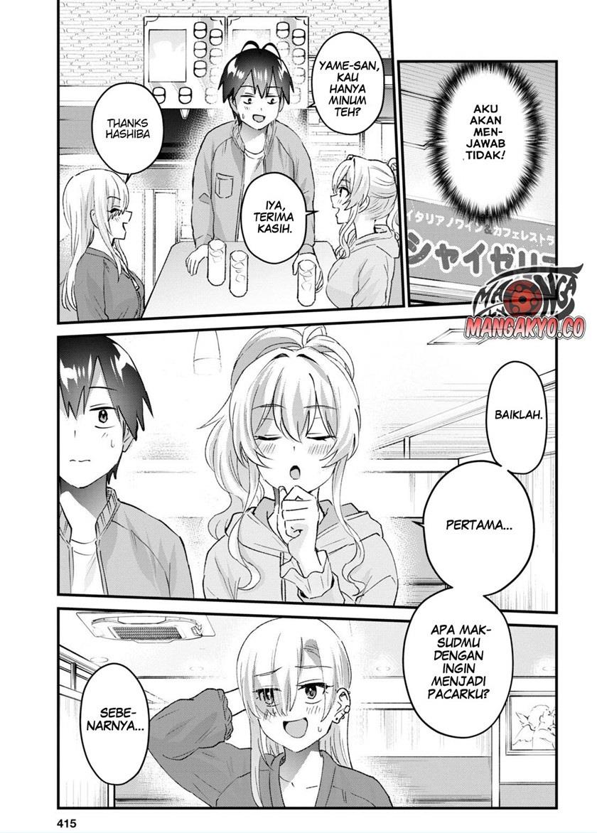 image-komik-hajimete-no-gal-chapter-142-5/13