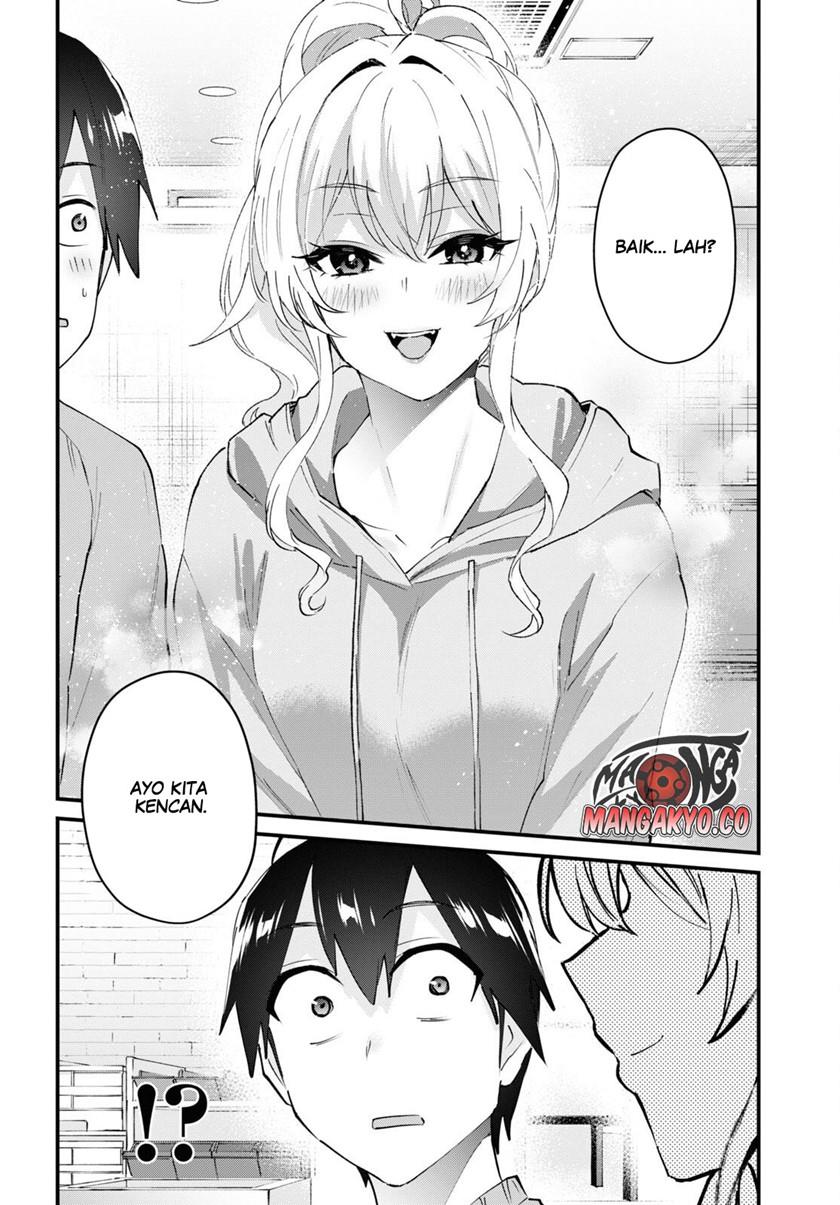 image-komik-hajimete-no-gal-chapter-142-8/13