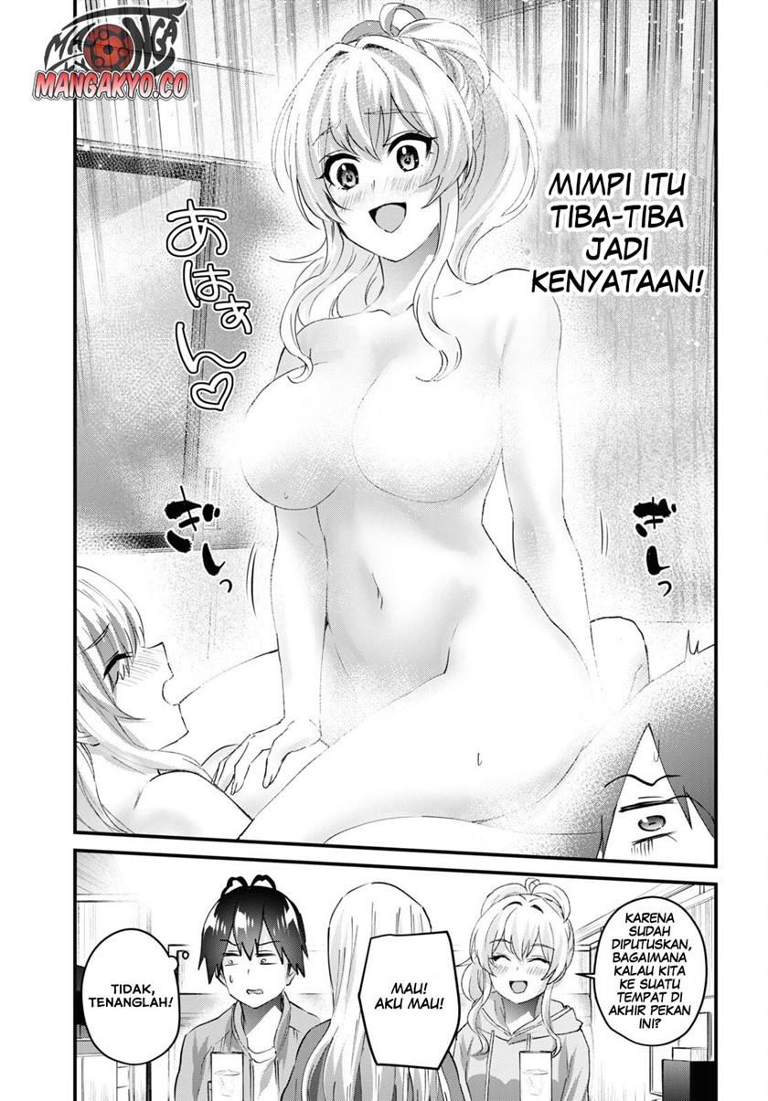 image-komik-hajimete-no-gal-chapter-142-11/13