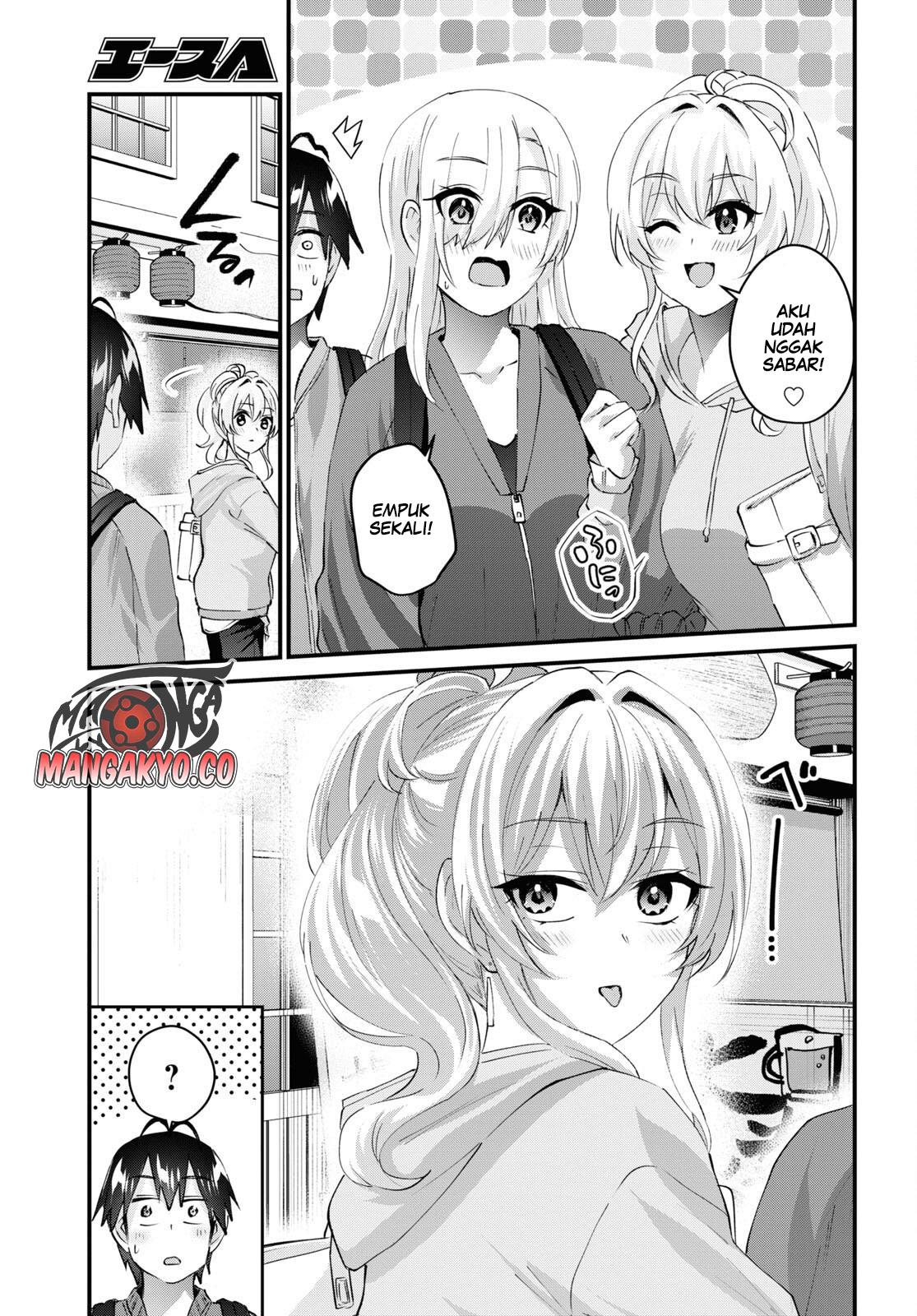 image-komik-hajimete-no-gal-chapter-143-5/17