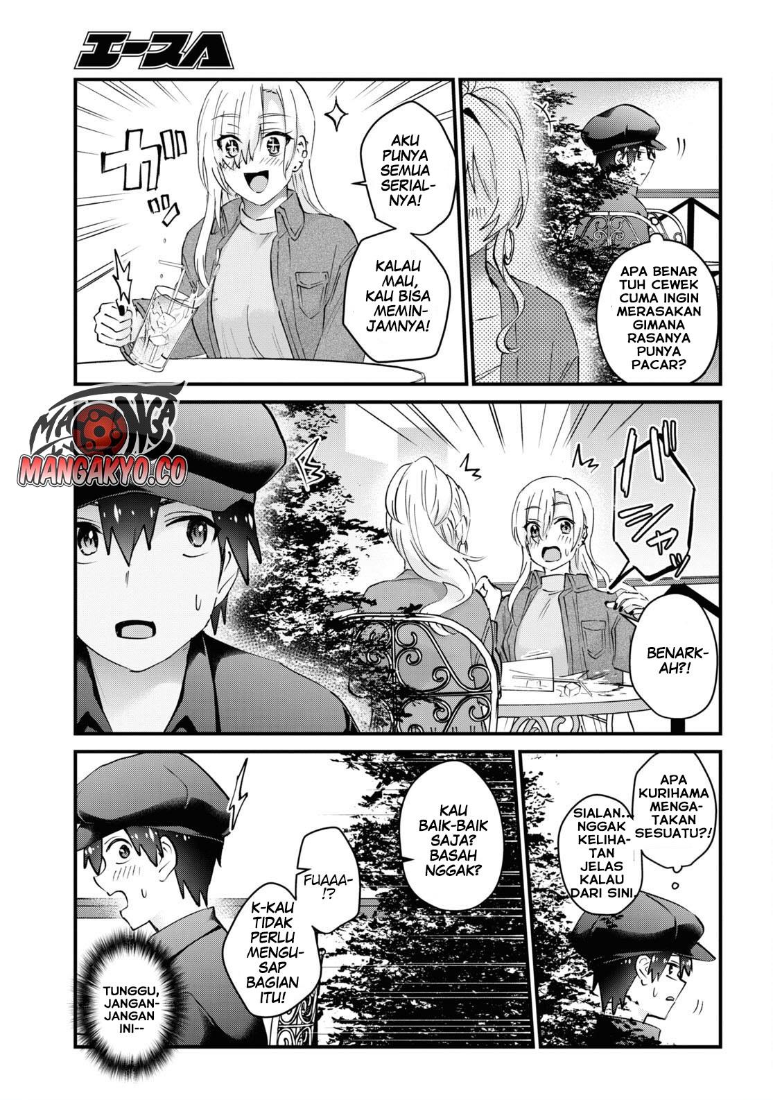 image-komik-hajimete-no-gal-chapter-143-9/17