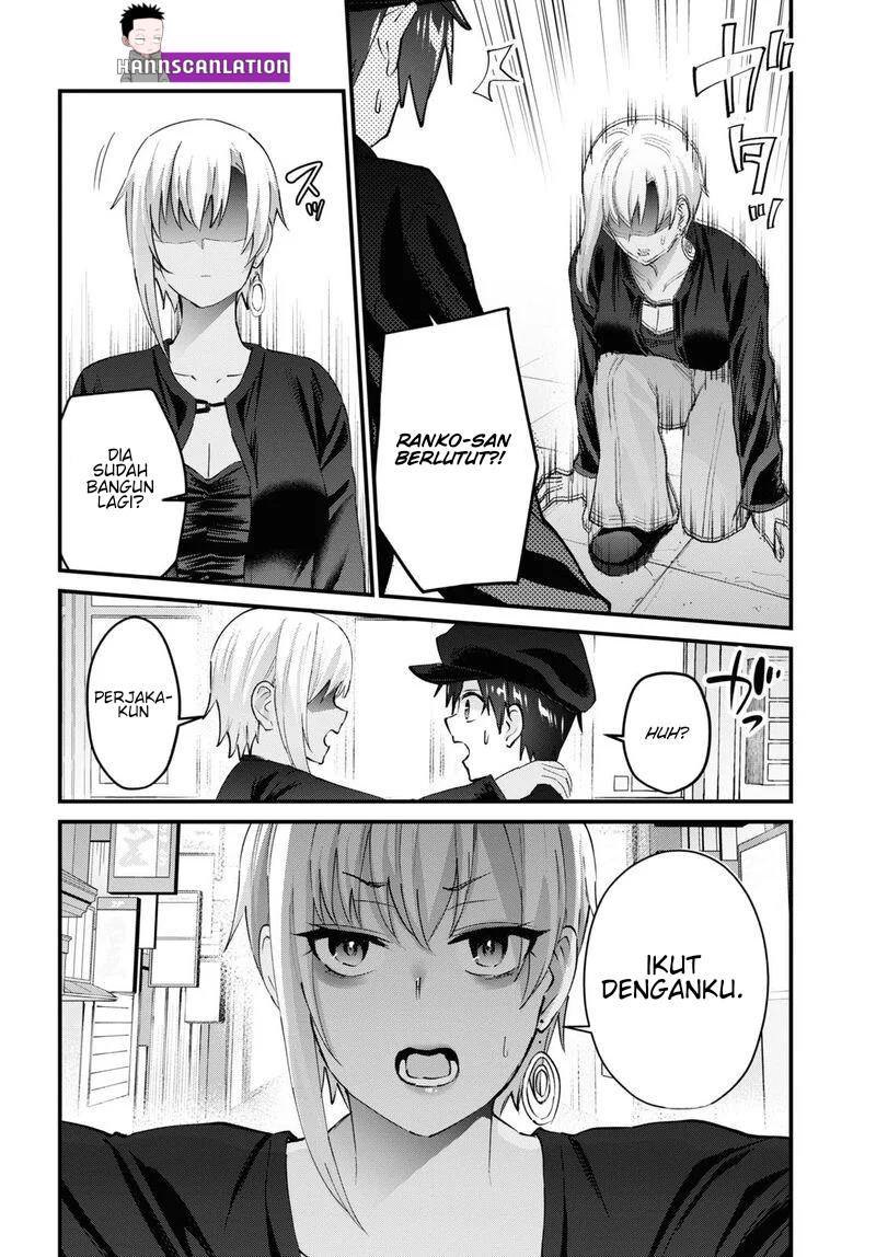 image-komik-hajimete-no-gal-chapter-144-5/21