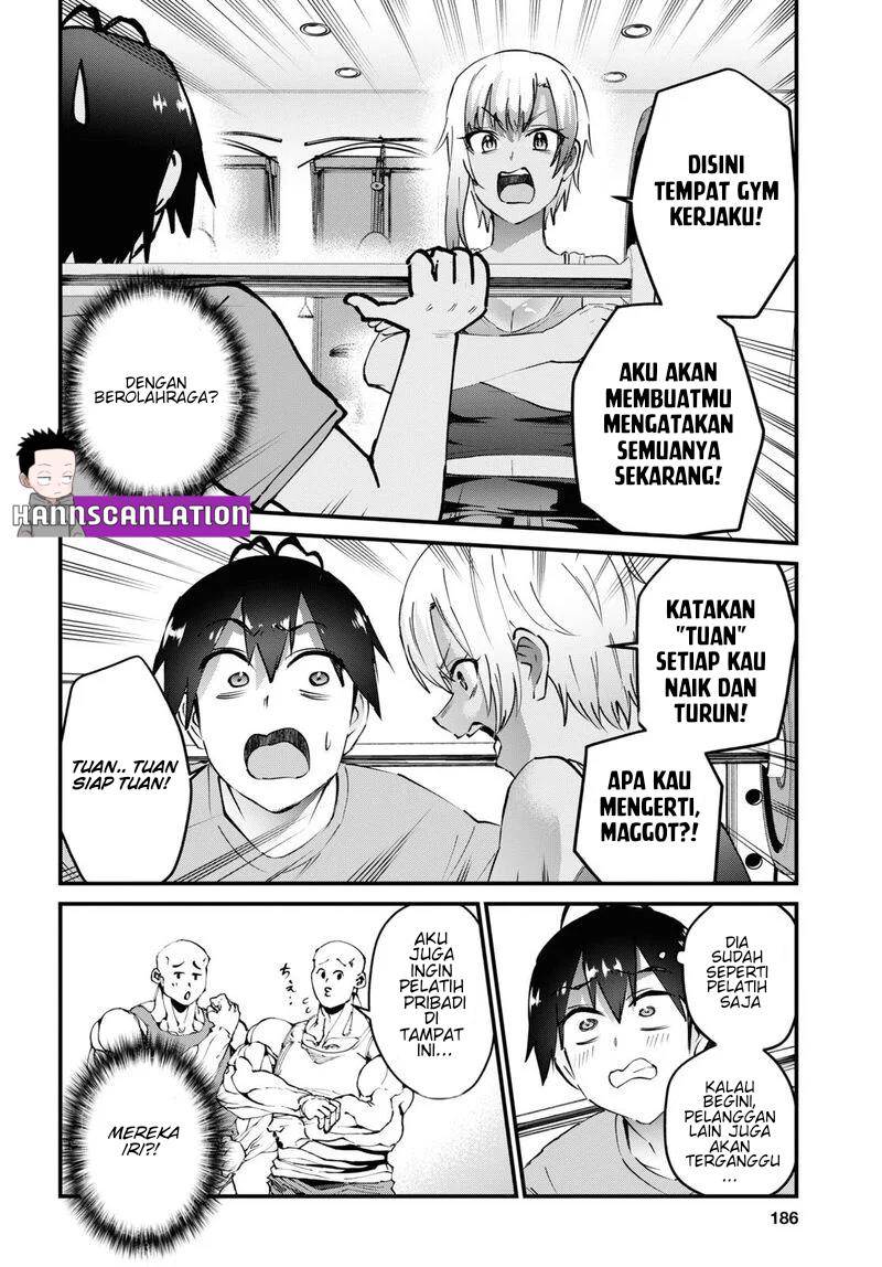 image-komik-hajimete-no-gal-chapter-144-7/21