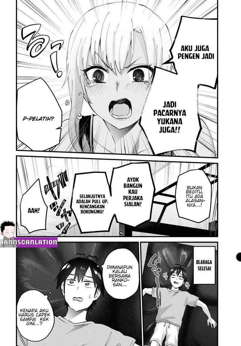image-komik-hajimete-no-gal-chapter-144-9/21
