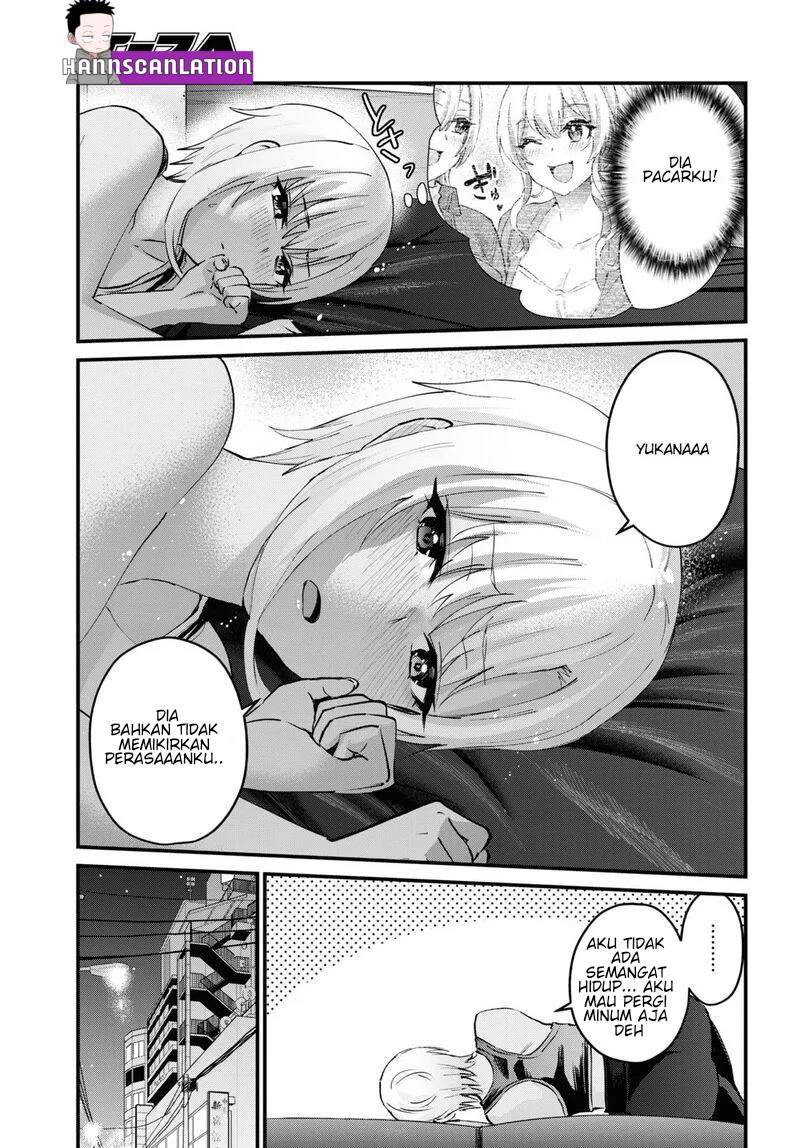 image-komik-hajimete-no-gal-chapter-144-16/21