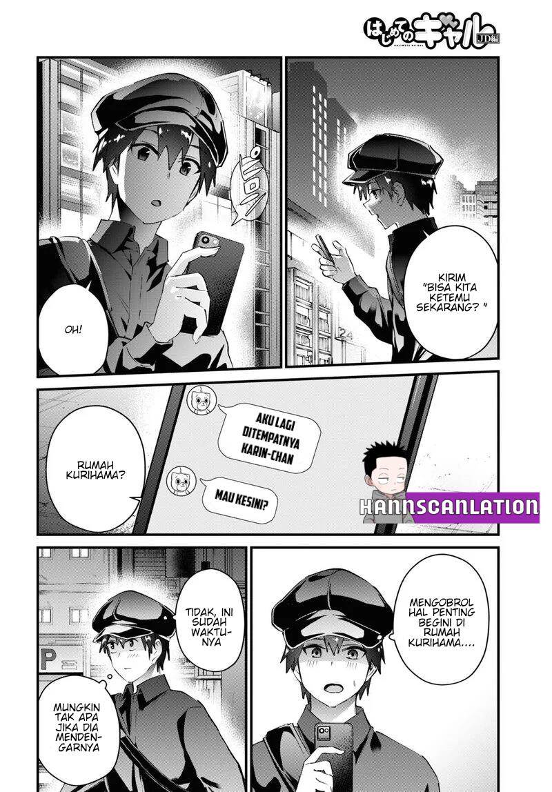image-komik-hajimete-no-gal-chapter-144-17/21