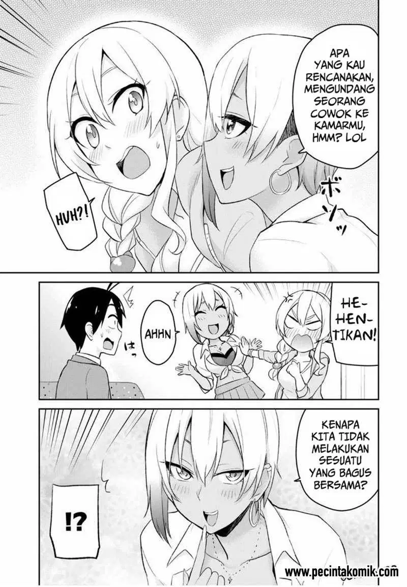 image-komik-hajimete-no-gal-chapter-15-6/18
