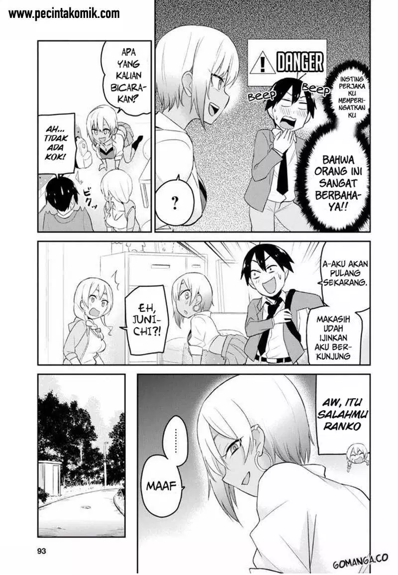 image-komik-hajimete-no-gal-chapter-15-8/18