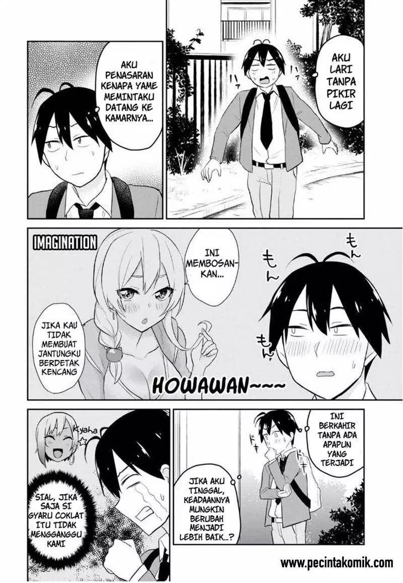image-komik-hajimete-no-gal-chapter-15-9/18