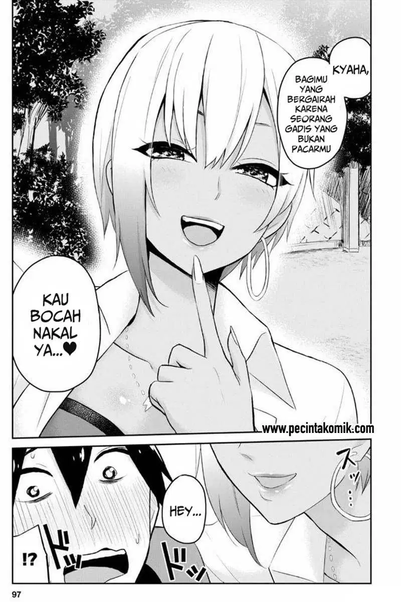 image-komik-hajimete-no-gal-chapter-15-12/18