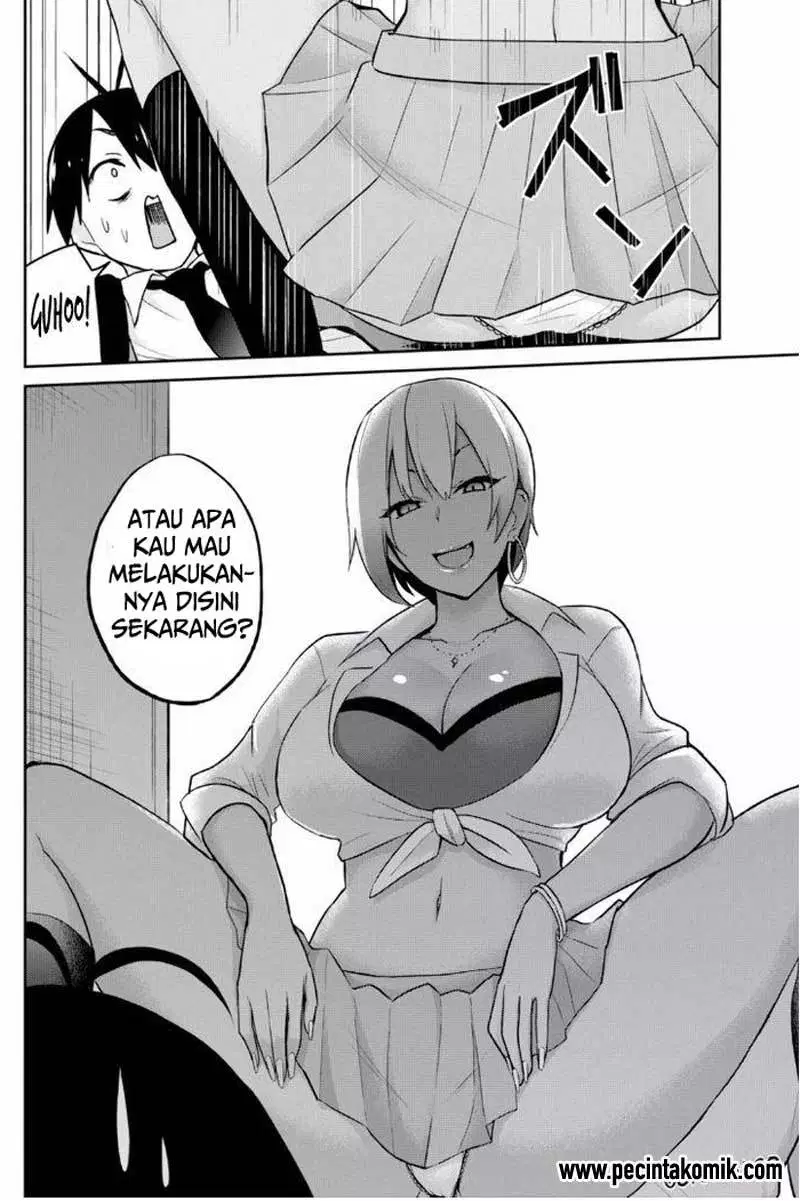 image-komik-hajimete-no-gal-chapter-15-15/18
