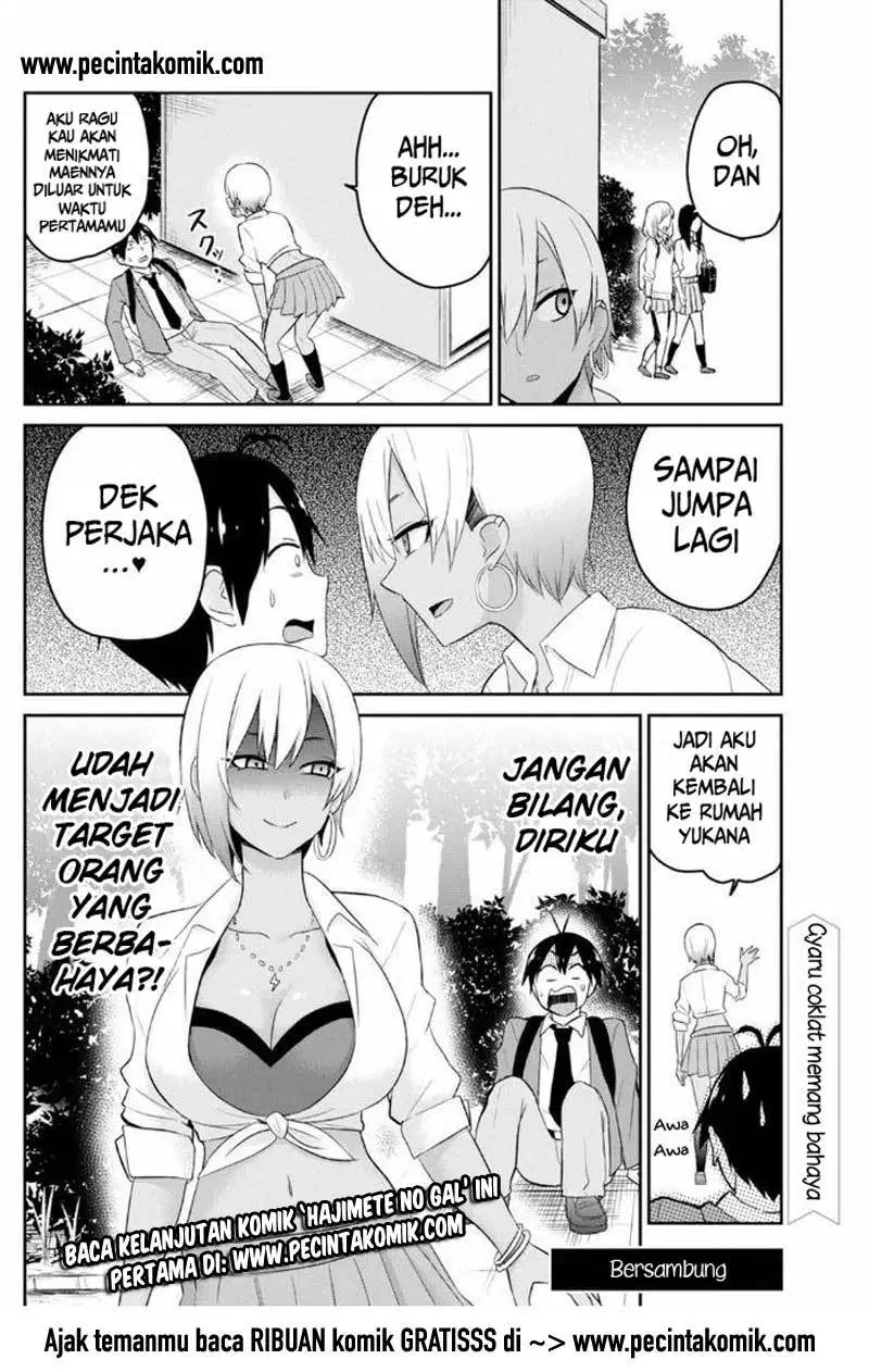 image-komik-hajimete-no-gal-chapter-15-17/18