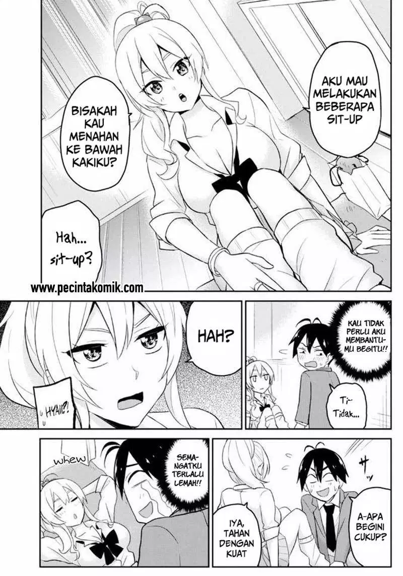 image-komik-hajimete-no-gal-chapter-16-9/19