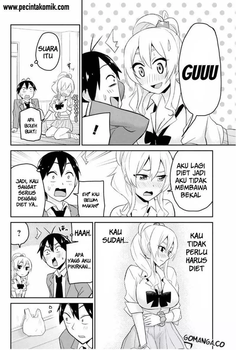 image-komik-hajimete-no-gal-chapter-16-16/19