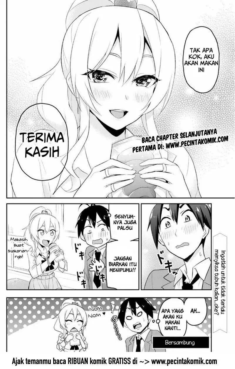 image-komik-hajimete-no-gal-chapter-16-18/19
