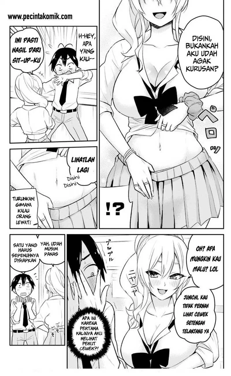 image-komik-hajimete-no-gal-chapter-17-3/17