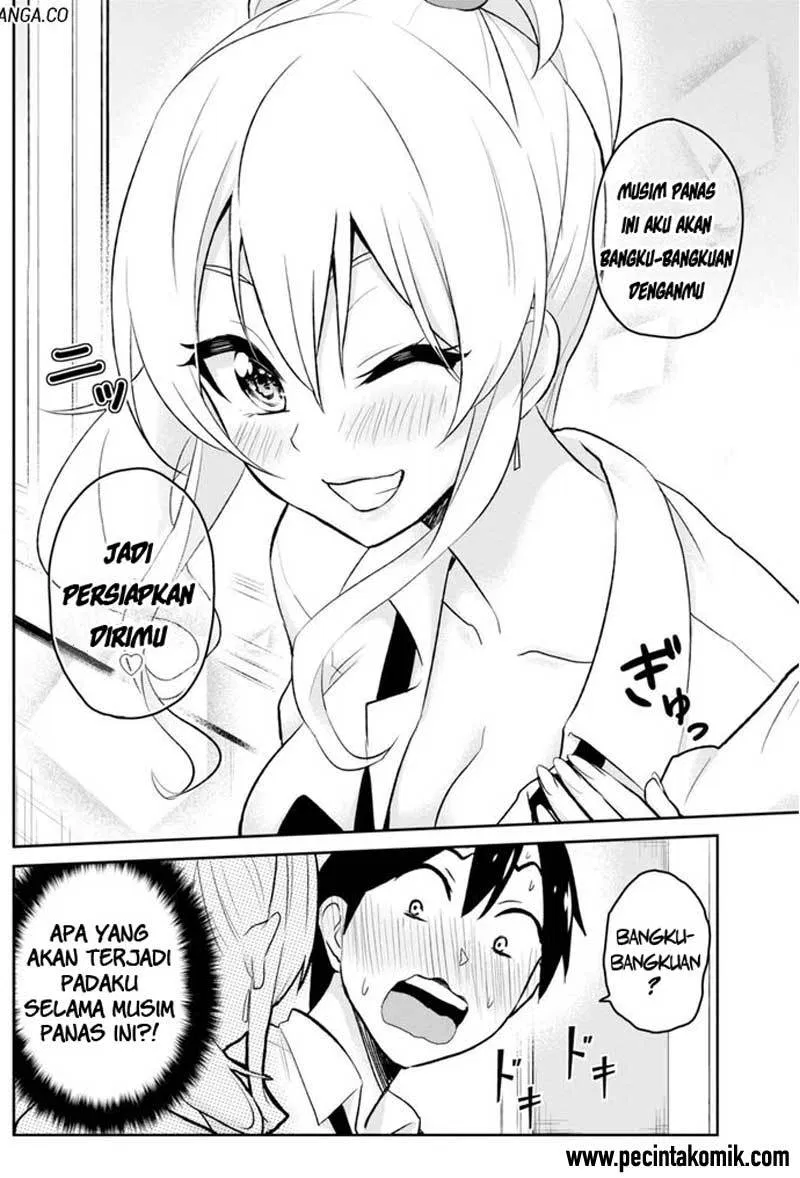 image-komik-hajimete-no-gal-chapter-17-4/17