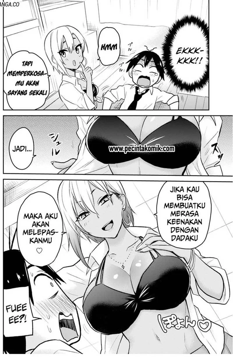 image-komik-hajimete-no-gal-chapter-17-10/17