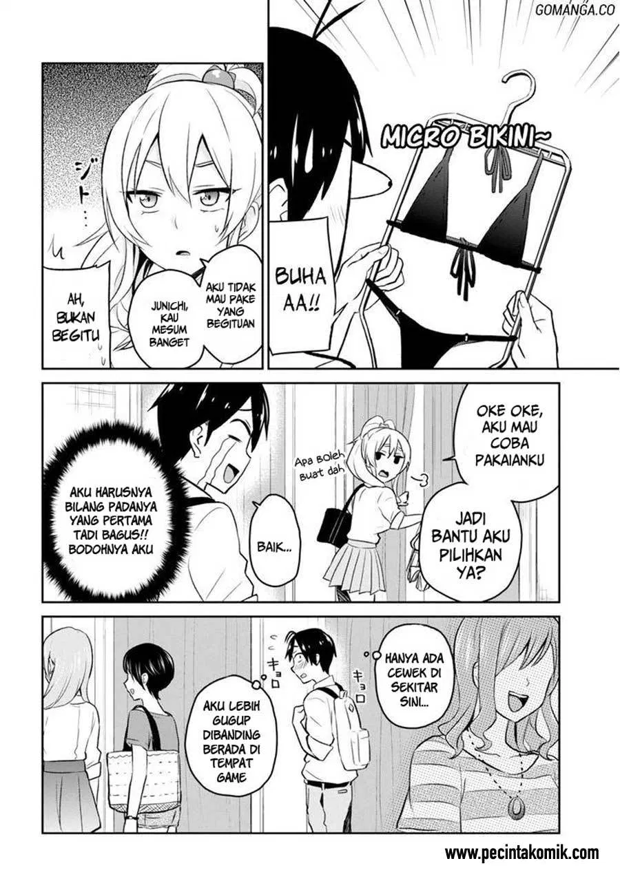 image-komik-hajimete-no-gal-chapter-18-6/19