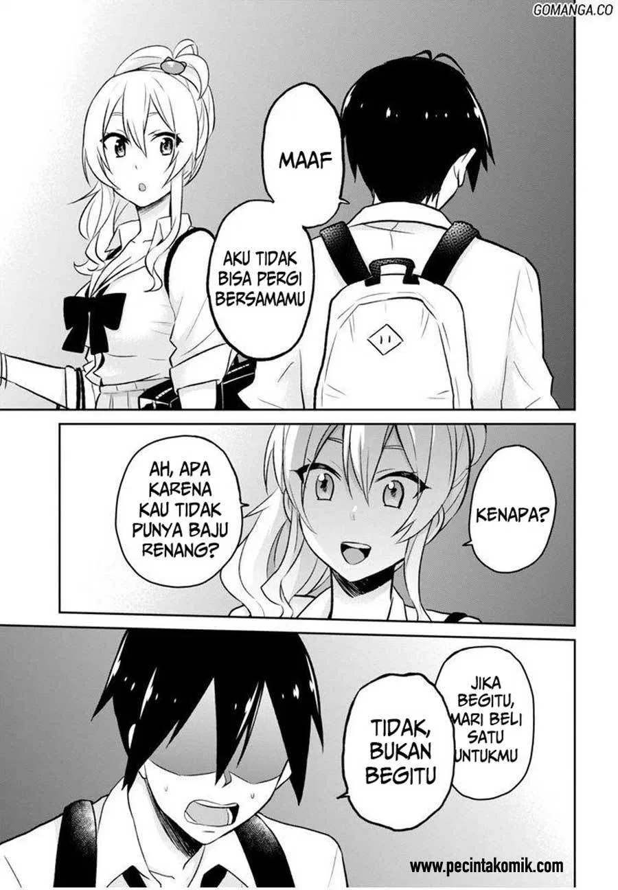 image-komik-hajimete-no-gal-chapter-18-15/19