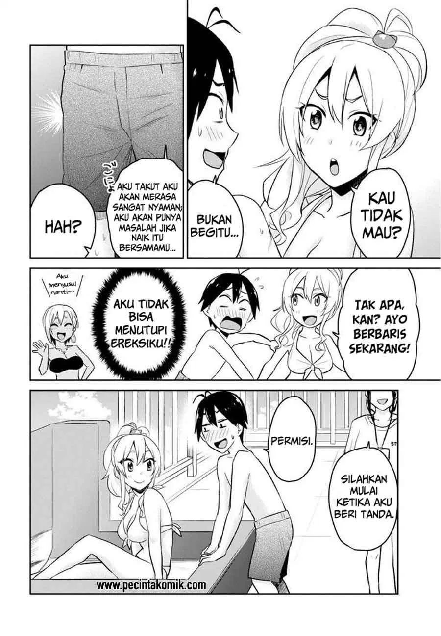 image-komik-hajimete-no-gal-chapter-19-12/23