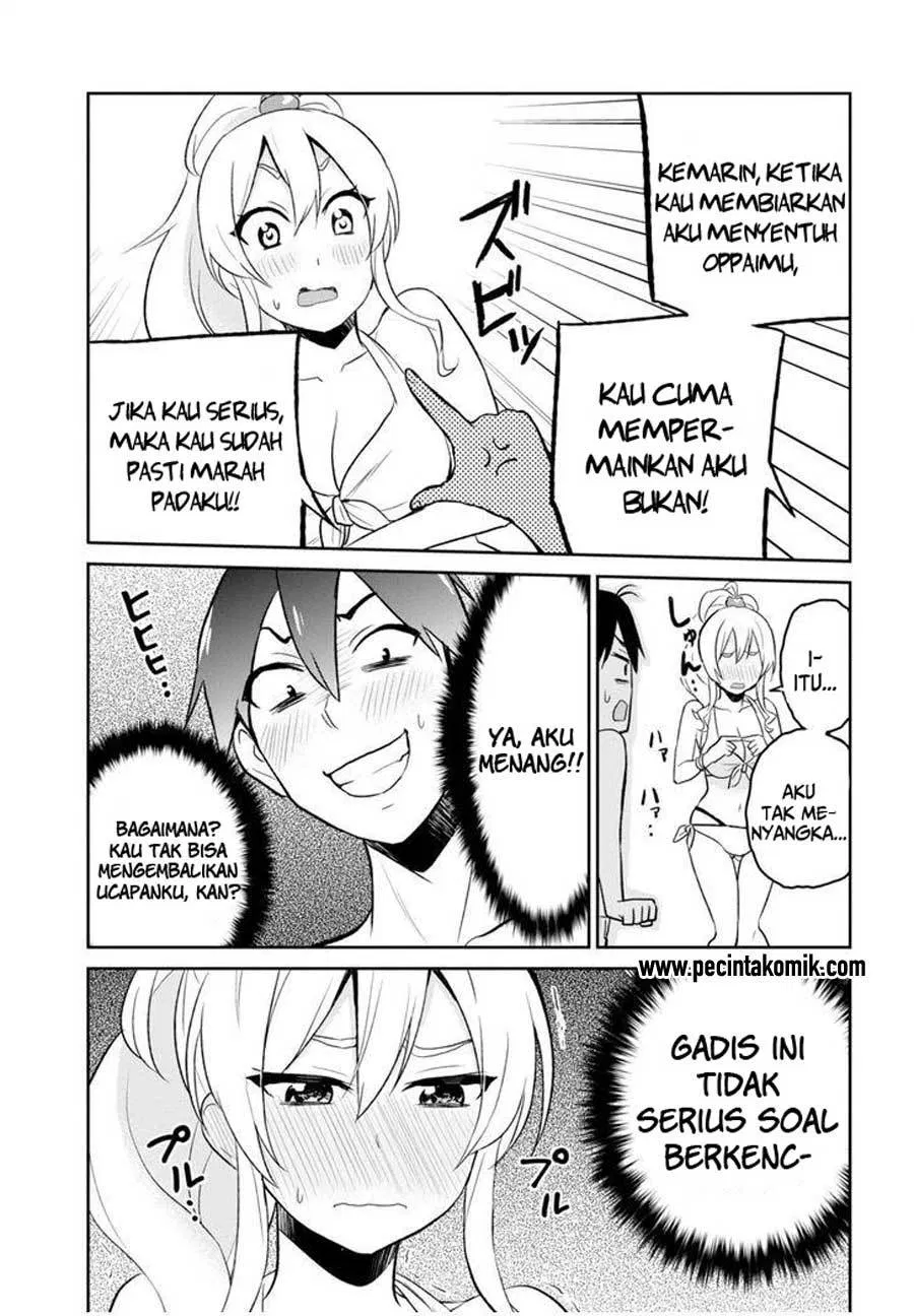 image-komik-hajimete-no-gal-chapter-20-7/17