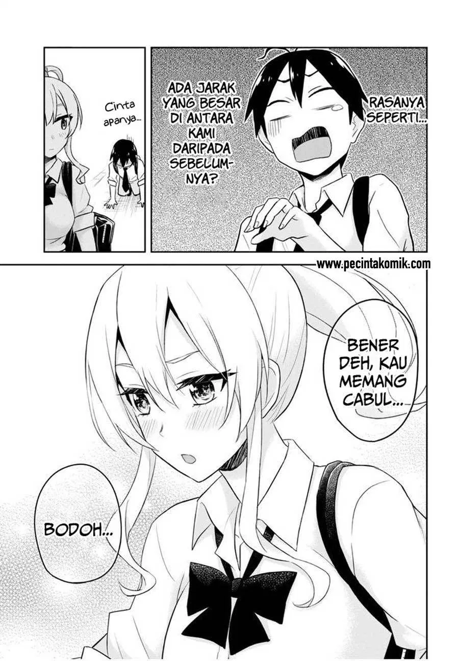 image-komik-hajimete-no-gal-chapter-21-8/20