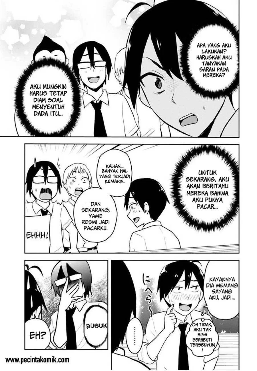 image-komik-hajimete-no-gal-chapter-21-10/20