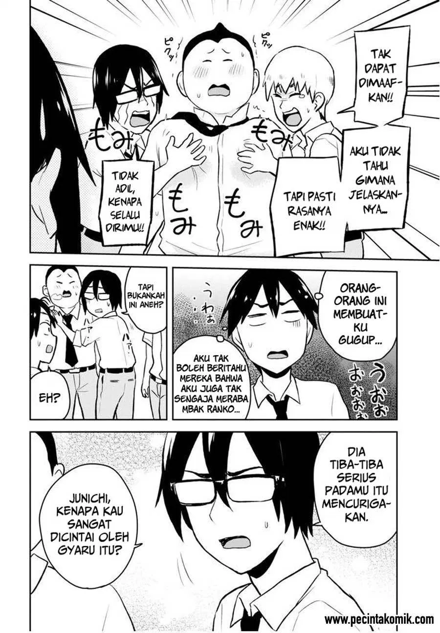 image-komik-hajimete-no-gal-chapter-21-13/20