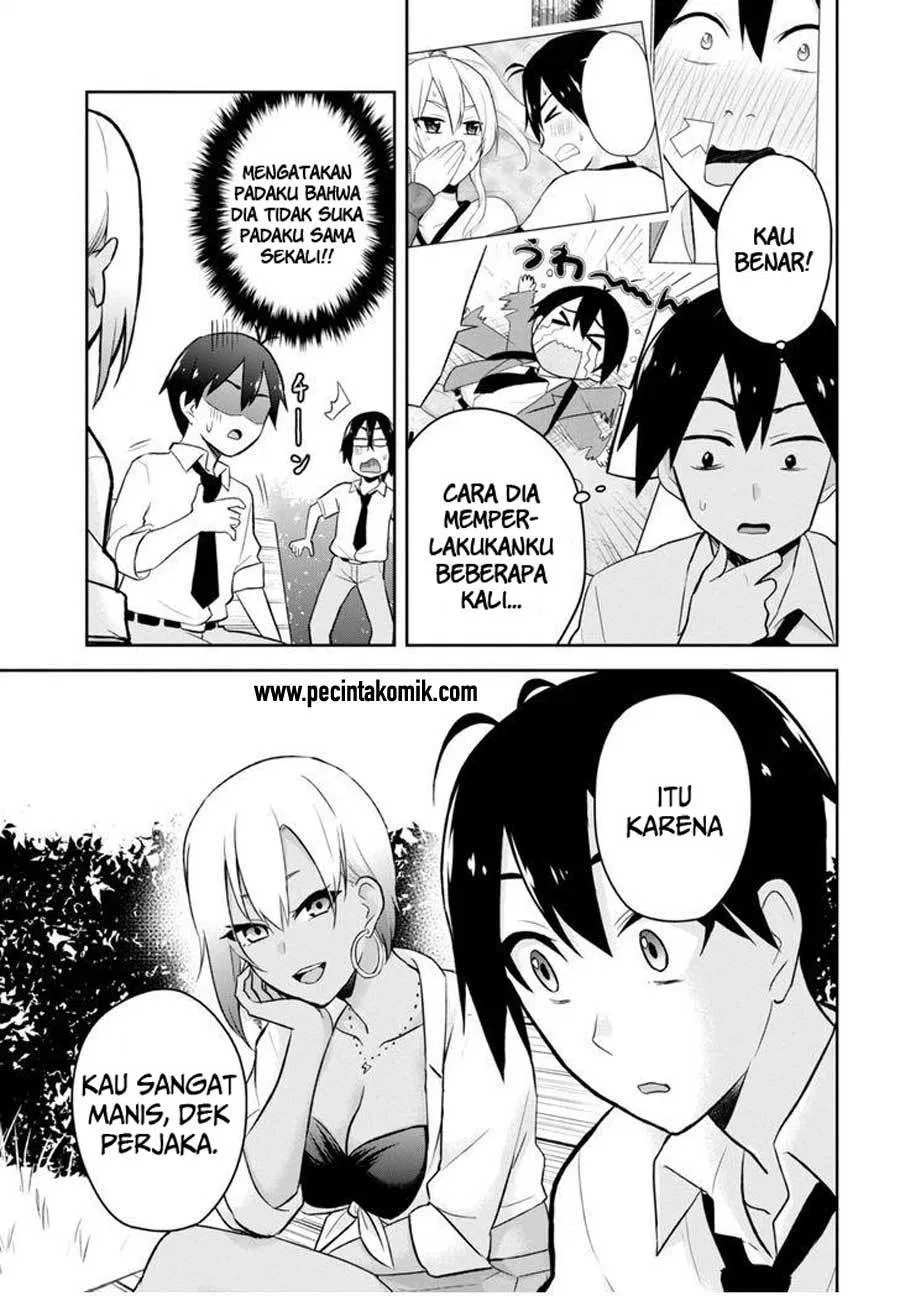 image-komik-hajimete-no-gal-chapter-21-14/20