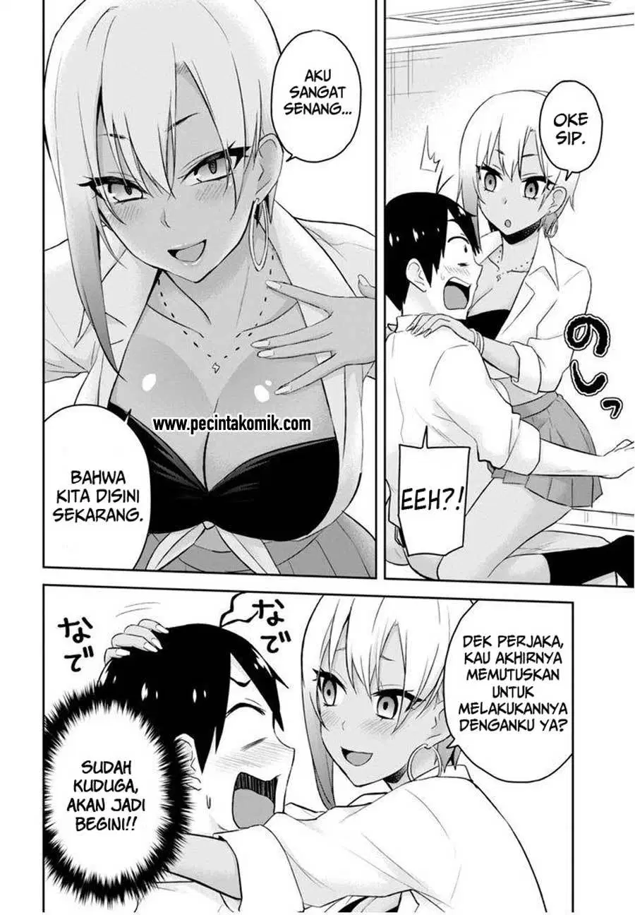 image-komik-hajimete-no-gal-chapter-22-5/28