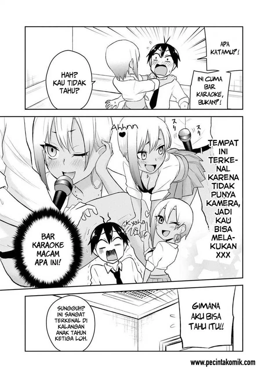 image-komik-hajimete-no-gal-chapter-22-6/28