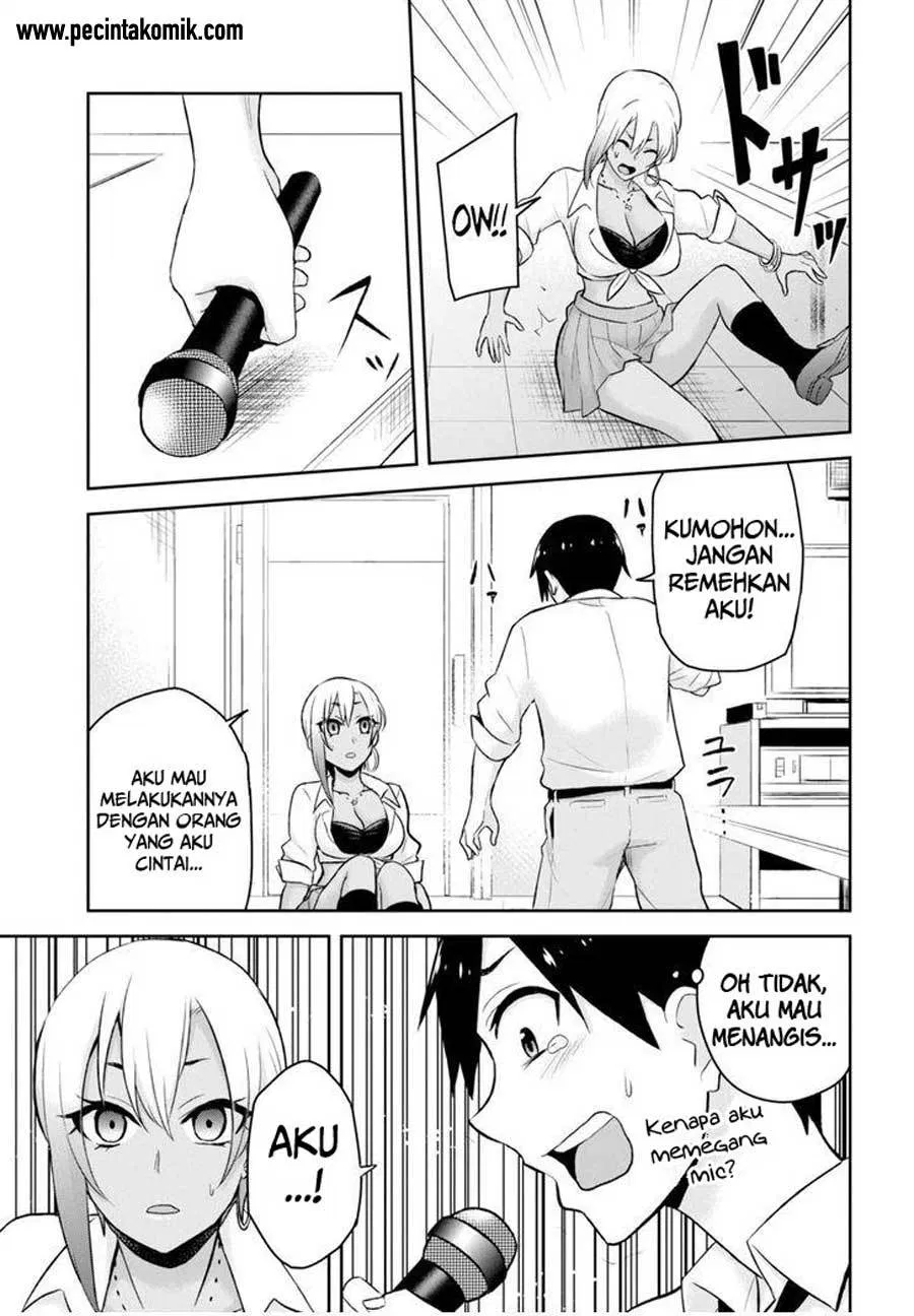 image-komik-hajimete-no-gal-chapter-22-12/28