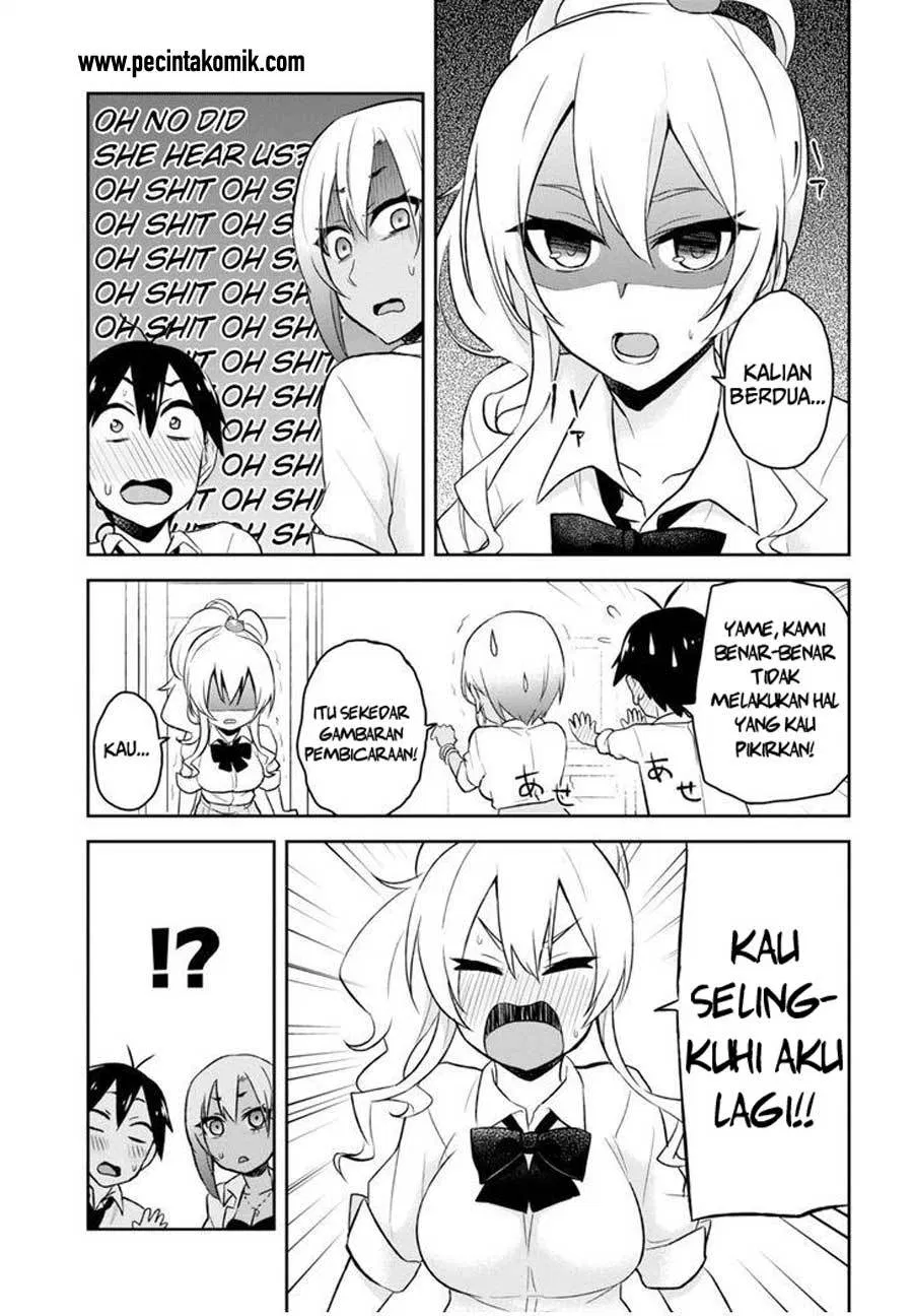 image-komik-hajimete-no-gal-chapter-22-18/28