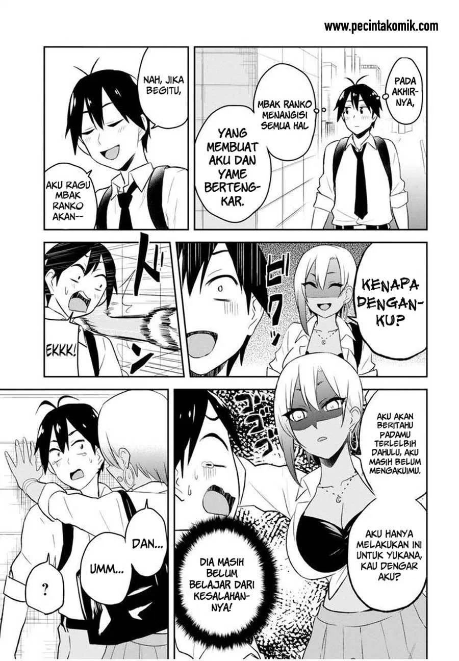 image-komik-hajimete-no-gal-chapter-22-26/28